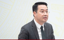 Trình Quốc hội phê chuẩn danh sách người được lấy phiếu tín nhiệm vào ngày 24/10