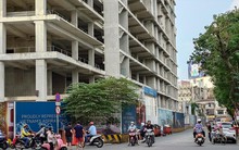 Doanh nghiệp khất nợ trái phiếu, trái chủ mệt mỏi chờ