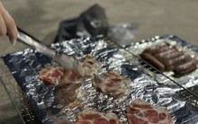 Bác sĩ đưa ra 3 lời khuyên ăn uống hàng ngày tránh xa ung thư đại trực tràng