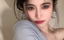 Tử vi tháng 10/2023 của 12 con giáp: Tuổi nào lận đận tình duyên?