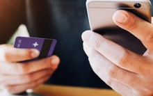 Ngân hàng cảnh báo chiêu trò chiếm quyền điện thoại, trộm tiền trong tài khoản người dùng