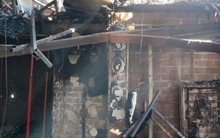 Cháy hộp đêm ở Tây Ban Nha khiến nhiều người thương vong