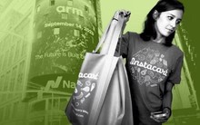 Khủng hoảng niềm tin startup: Gần 100 công ty không thể IPO dù ‘khát’ vốn, chuyên gia khuyên 6 tháng tới chỉ nên ‘ngồi im’