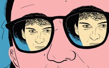 Bi kịch của Sam Bankman-Fried: Bạn gái nhận làm chứng chống lại ở tòa để bản thân được 'trắng án'