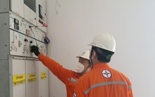 Vì sao tiền điện tháng 9 ở TP HCM tăng vọt?