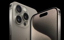 Tại sao Apple sử dụng khung titan thay cho thép không gỉ trên iPhone 15 Pro, nguyên nhân không chỉ có một
