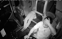 Khởi tố, bắt tạm giam tài xế xe Thành Bưởi trong tai nạn làm 5 người chết