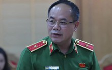 Đưa vụ án cháy chung cư mini khiến 56 người tử vong vào diện theo dõi phòng, chống tham nhũng