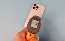 Apple tìm ra “thủ phạm” khiến nhiệt độ iPhone 15 nóng bất thường, Instagram, Uber bất ngờ bị réo tên