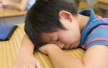 3 kiểu "bạo lực vô hình" này là nguyên nhân sâu xa khiến trẻ nổi loạn, không vâng lời