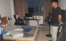 Cô gái hoảng hồn phát hiện người đàn ông lạ mặt trong nhà, hỏi ra mới biết chính cô đã bất cẩn tạo cơ hội cho hắn