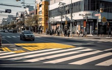 Bán 1 căn nhà ở phố lớn mua được vài căn nhà ở thành phố nhỏ, hiện tôi thu tiền cho thuê gần 500 triệu/năm