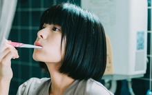 Đặt thứ này trong nhà vệ sinh, đừng hỏi tại sao cứ bị bệnh mãi, đôi lúc còn bẩn hơn bồn cầu