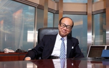 5 mẹo bố trí bàn làm việc theo phong thủy hỗ trợ sự nghiệp “thăng hoa": Thay đổi nhỏ nhưng lợi ích lớn