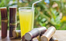 Bất chấp giá bán thế giới trên đỉnh 12 năm, nhiều doanh nghiệp mía đường đặt kế hoạch lãi giảm sâu niên độ 2023-2024