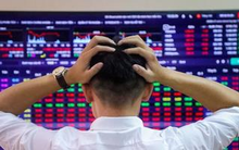 Thanh khoản tụt áp xuống đáy 5 tháng, dòng tiền đã chán nản hay đang chờ cơ hội "làm ván mới"?