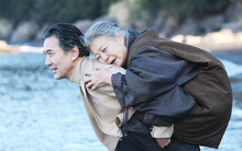 Về già, 3 điều này càng "lười nói" thì càng tránh khổ đau, là đường lui cho chính mình