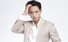 Nguyên Vương Sảng Khoái - Dầu gội dược liệu cho da dầu nhờn, gàu ngứa