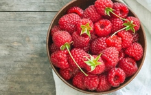 Những thực phẩm giúp đánh tan mỡ bụng, ngăn ngừa nguy cơ mắc bệnh tiểu đường