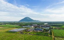 TTC Agris muốn huy động hơn 2.000 tỷ từ phát hành cổ phần