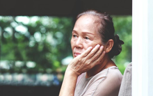 Thiết kế nhà cho người già, những điều nên biết