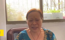 Gửi tiết kiệm 4 tỷ đồng, sau 15 năm, người phụ nữ chỉ nhận về 570 triệu đồng: Lý do đến từ một nhân vật không ngờ