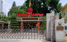 Bóng đèn Rạng Đông (RAL) báo lãi quý 3 tăng trưởng 64%, hoàn thành vượt kế hoạch năm 2023