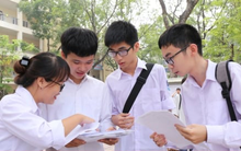 Nhóm ngành nghề khối A dễ xin việc, lương cao nhất