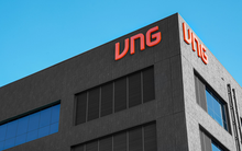 VNG bị kiện bản quyền hơn 14 tỷ đồng: Toà phúc thẩm chấp nhận kháng cáo, VNG không phải bồi thường và xin lỗi, luật sư nguyên đơn phản bác