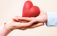 Bác sĩ tim mạch bật mí 5 thói quen 'cứu vớt' trái tim, phòng ngừa đau tim, đột quỵ hiệu quả