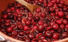 4 loại thực phẩm là "trợ thủ đắc lực của đàn ông": Bổ sung đầy đủ giúp sinh lực cường tráng như thời hoàng kim