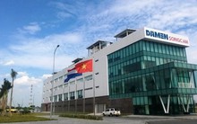 29 tỷ USD từ các “đại bàng” EU vào Việt Nam, quốc gia nào rót vốn nhiều nhất?