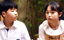 Nghiên cứu khoa học: Não bộ nam giới có xu hướng kém phát triển hơn nữ giới ở 3 KHÍA CẠNH này