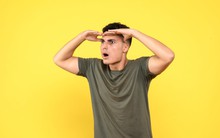 BCTC quý 3 ngày 20/10: Hàng trăm doanh nghiệp ồ ạt công bố trước hạn chót đợt 1, tiếp tục có nhiều kết quả bất ngờ