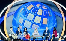 ‘Bứt phá’ tư duy khi tham gia thương mại điện tử xuyên biên giới