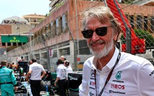 Chân dung ‘fan hâm mộ’ đặc biệt nhất giới thể thao: Chi 1,5 tỷ USD để mua cổ phần trong Man Utd và hàng trăm triệu USD để sở hữu những đội chơi ‘khủng’