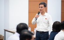 Nguồn cải cách tiền lương đã được chuẩn bị sẵn sàng