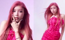 Một "chị đẹp" Đạp gió bản Việt có học vấn siêu khủng, nhìn profile của gia đình lại càng choáng hơn