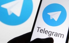Cần cảnh giác với chiêu thức lừa đảo trên Telegram