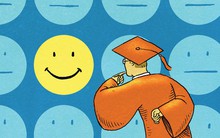 Trong giao tiếp có 4 cấp độ EQ, bạn đang ở mức nào?