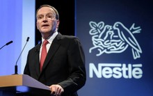 Nestle vừa phải đóng cửa 1 nhà máy sữa bột ở Trung Quốc vì lý do bất ngờ