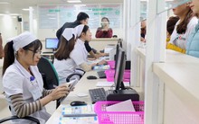 Bệnh viện Quốc tế Thái Nguyên (TNH) báo lãi quý 3 tăng trưởng 17%, “tiến về thủ đô” với dự án quy mô 500 giường bệnh