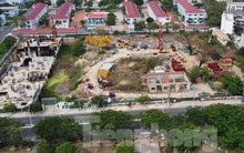 Cựu Chủ tịch Khánh Hoà Nguyễn Chiến Thắng dính vụ án hình sự thứ 4