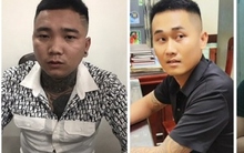 Phú Yên khởi tố 3 đối tượng cho vay lãi trên 365%