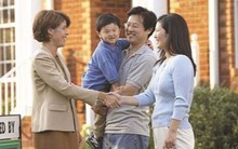 Người EQ cao không bao giờ mang 3 thứ này đến bữa tiệc