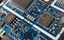 Làm sao để công nghiệp bán dẫn Việt Nam trở nên hấp dẫn hơn?