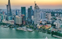 Các địa phương Đông Nam bộ muốn phân cấp, phân quyền mạnh hơn