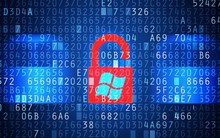 Microsoft phát hành bản vá tháng 10/2023 cho 103 lỗi, trong đó có 2 lỗi đang bị khai thác