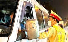 Một thành phố ở Bình Dương phát hiện nhiều ‘ma men’ nhất từ trước đến nay