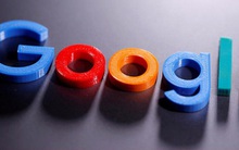 Hơn 9.000 tỷ đồng tiền thuế từ các nhà cung cấp nước ngoài